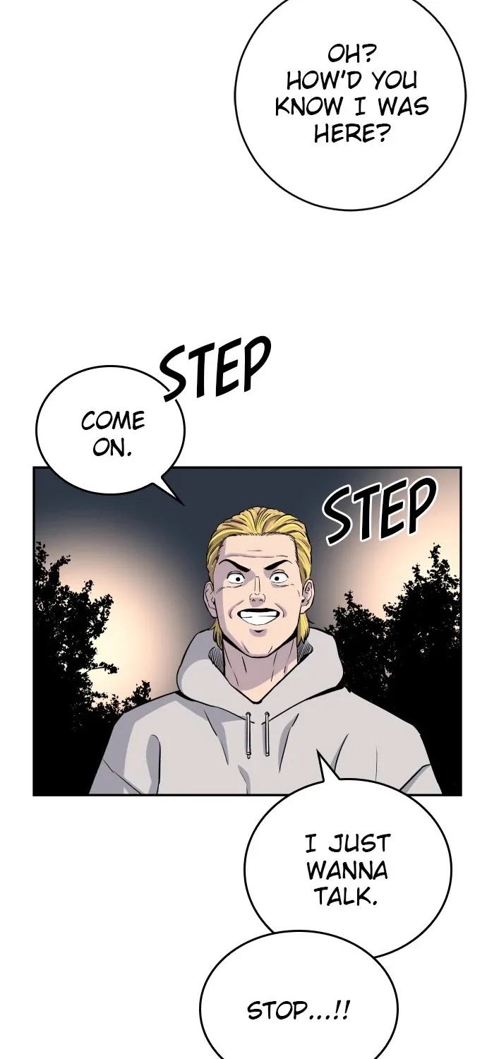 Chapter 68 — page 68