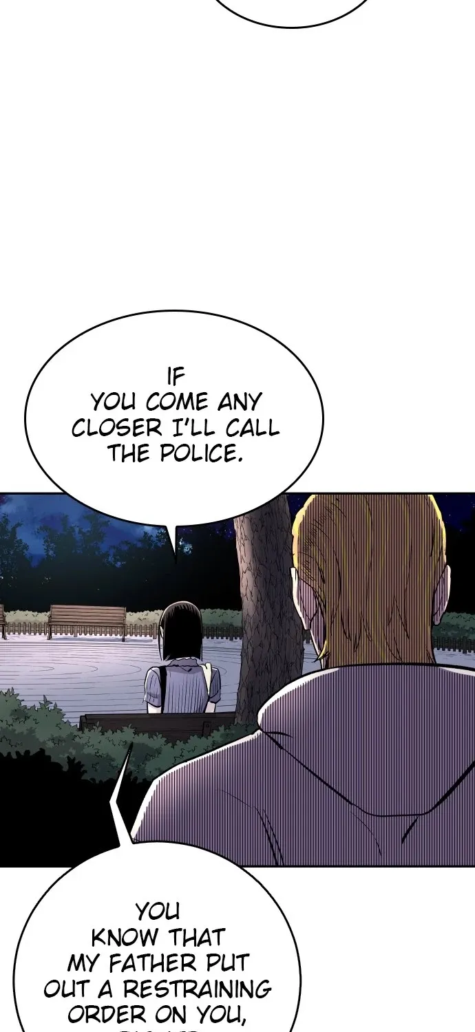 Chapter 68 — page 69