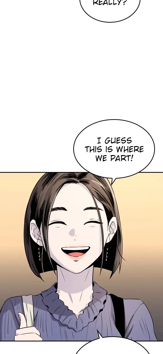 Chapter 68 — page 7