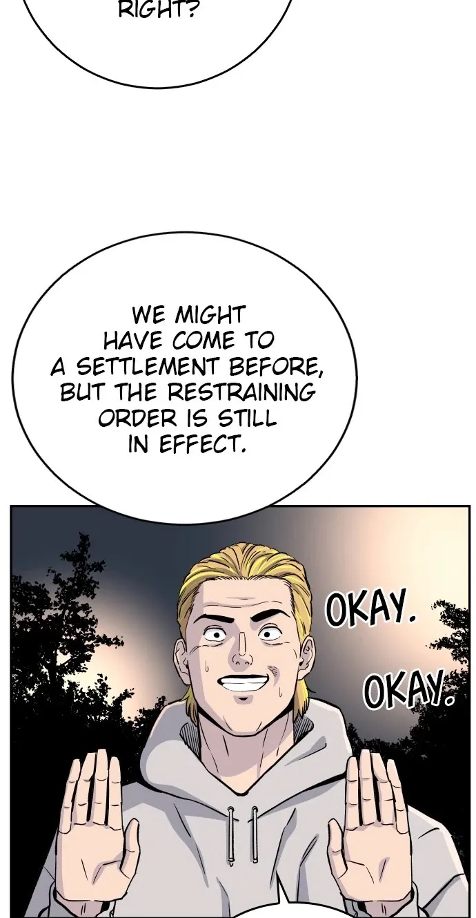 Chapter 68 — page 70
