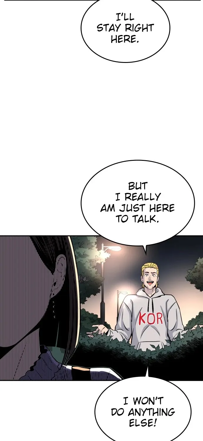 Chapter 68 — page 71