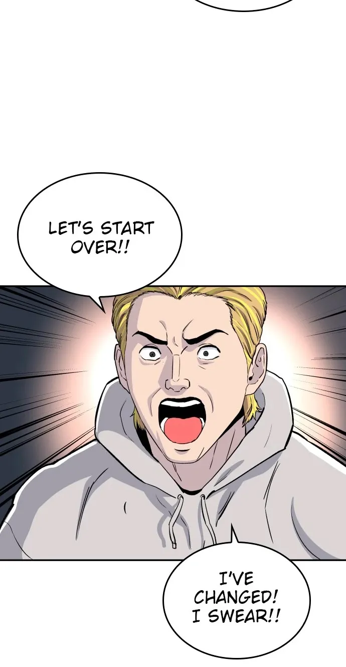 Chapter 68 — page 72