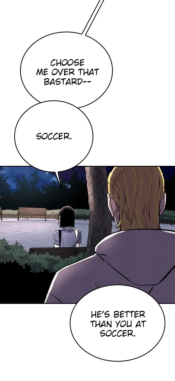 Chapter 68 — page 74