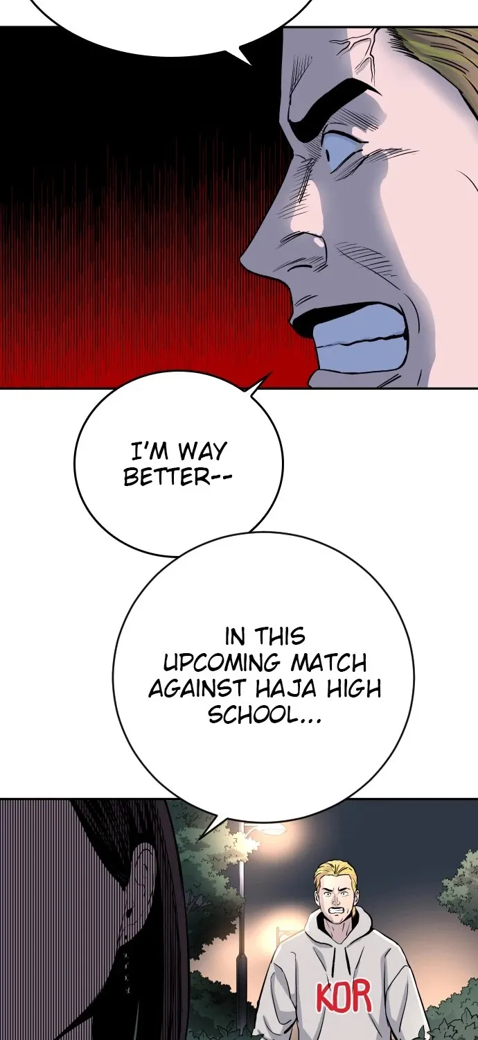 Chapter 68 — page 76
