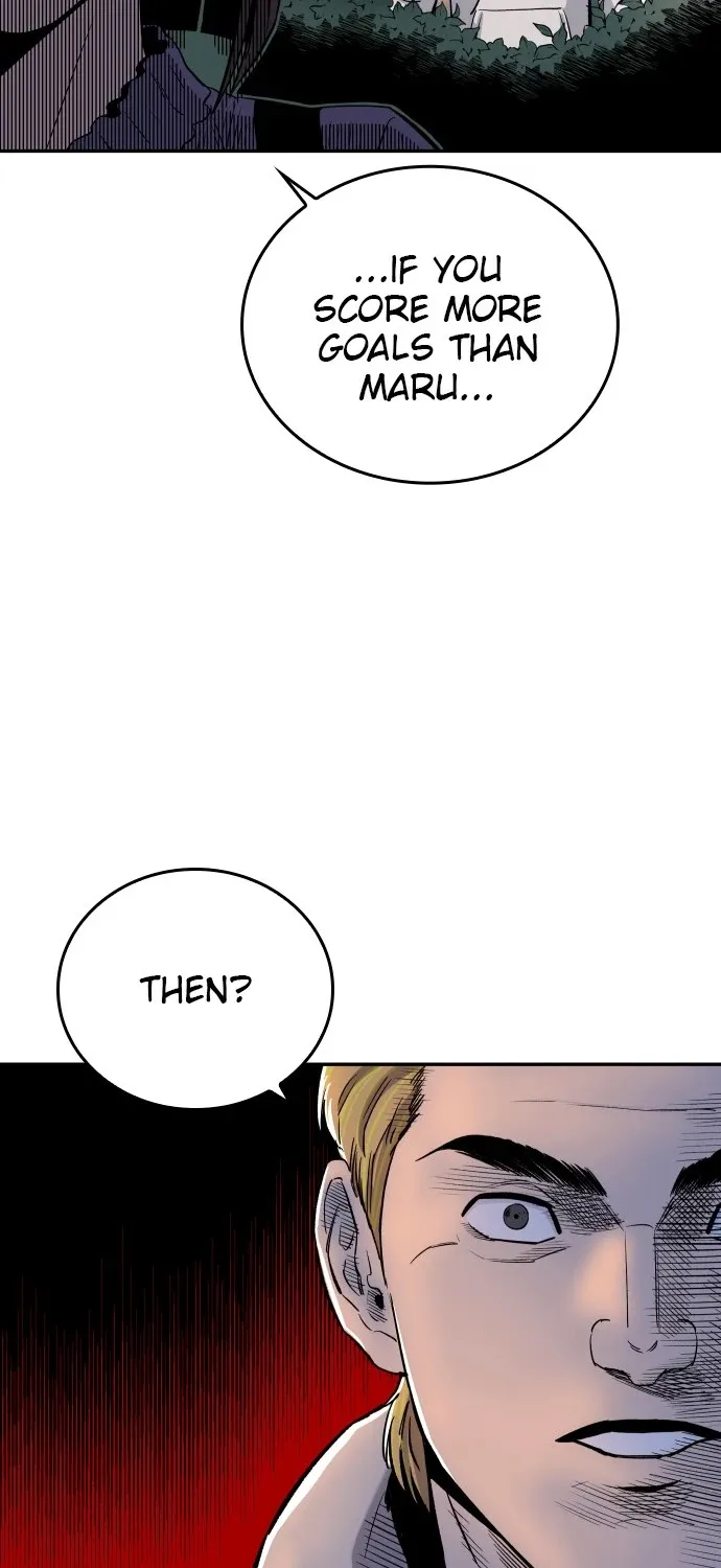 Chapter 68 — page 77