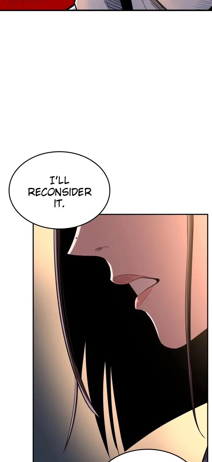 Chapter 68 — page 78