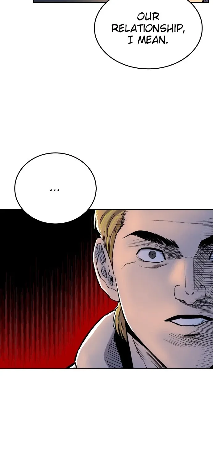 Chapter 68 — page 79