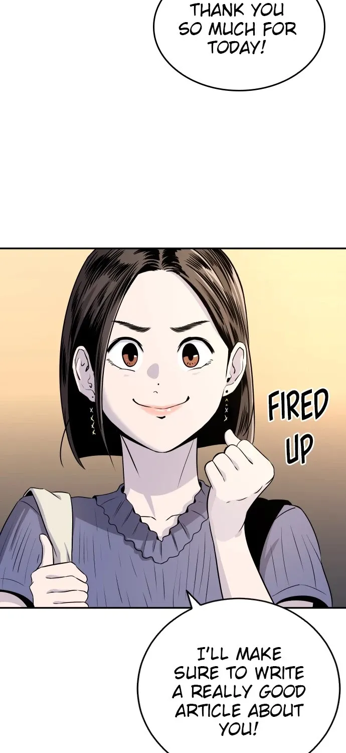 Chapter 68 — page 8