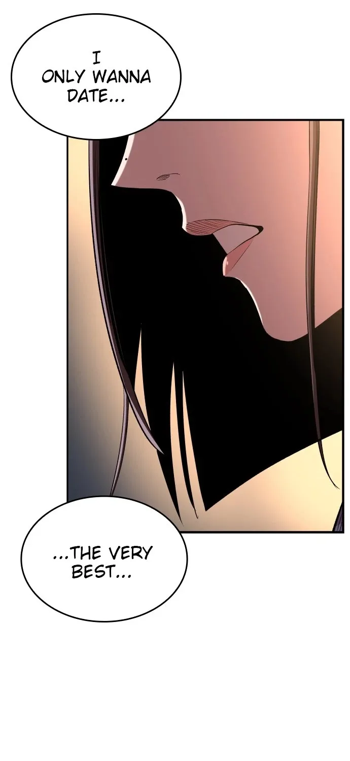 Chapter 68 — page 80
