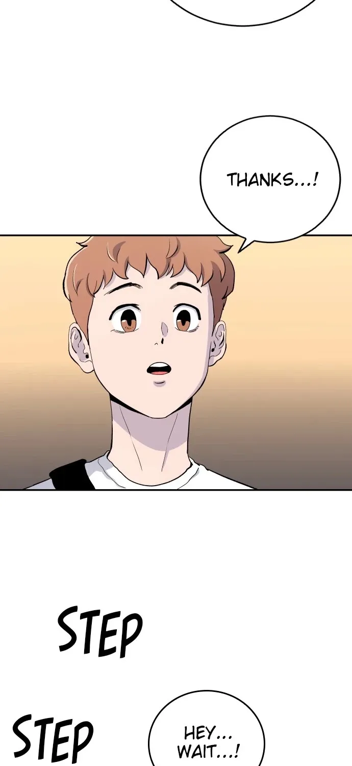 Chapter 68 — page 9