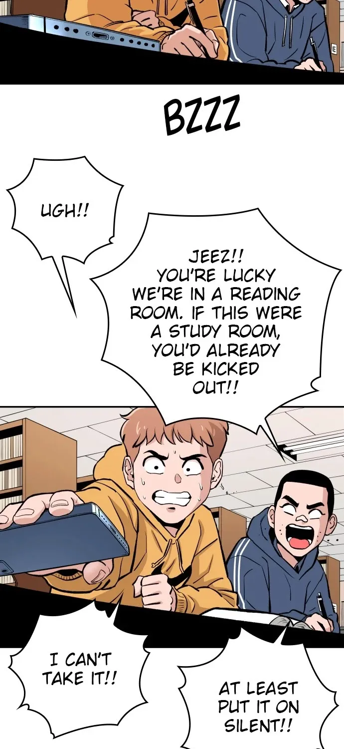 Chapter 69 — page 11