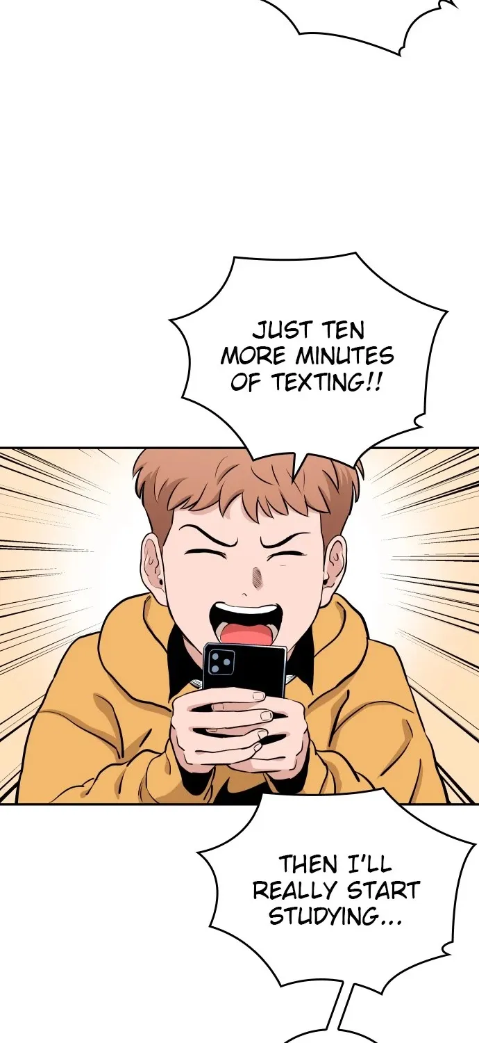 Chapter 69 — page 12