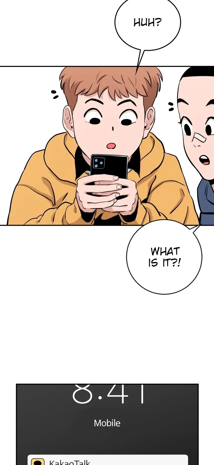 Chapter 69 — page 13