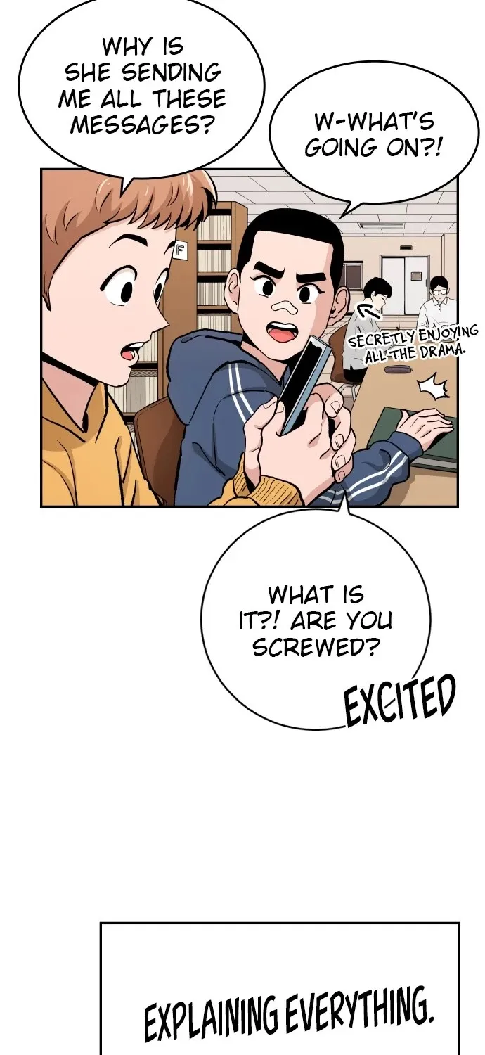 Chapter 69 — page 15
