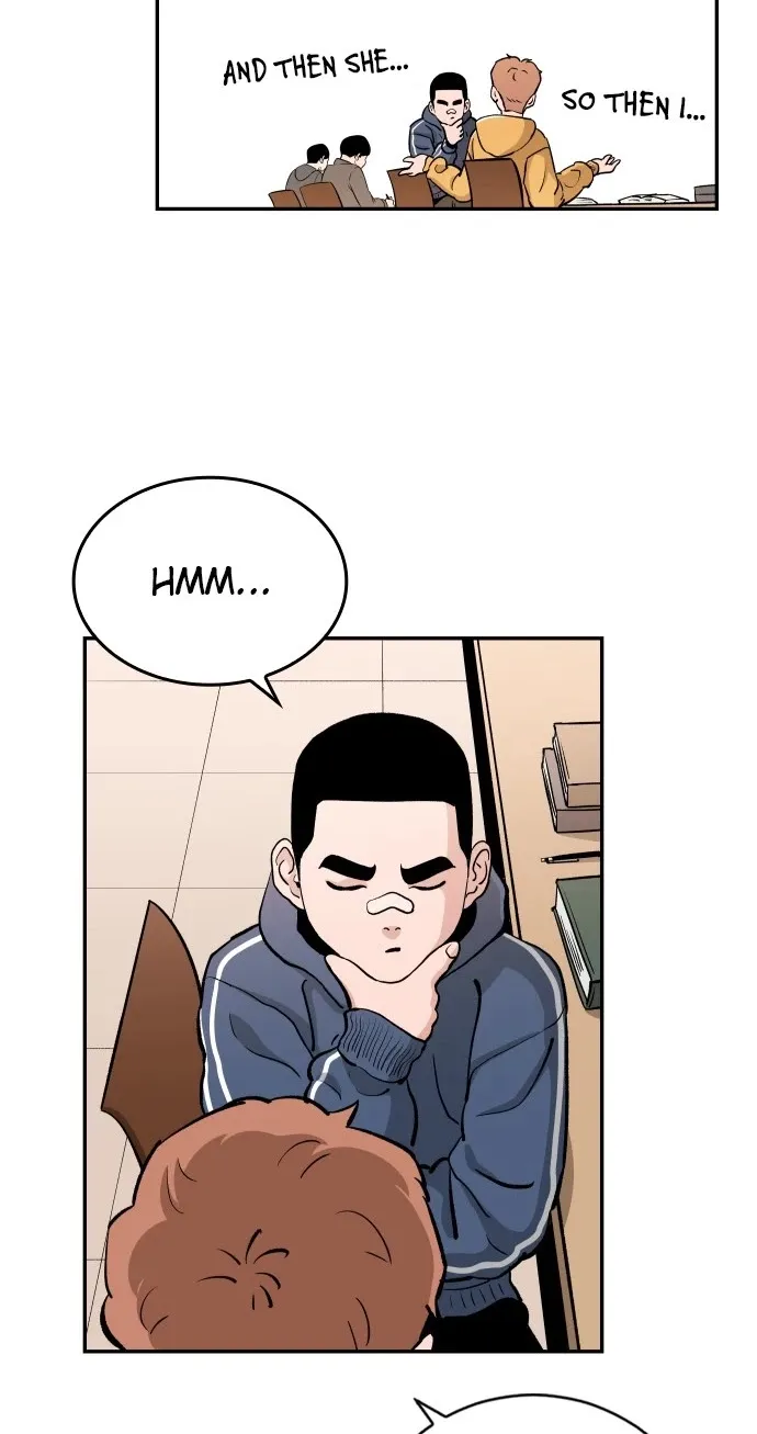 Chapter 69 — page 16