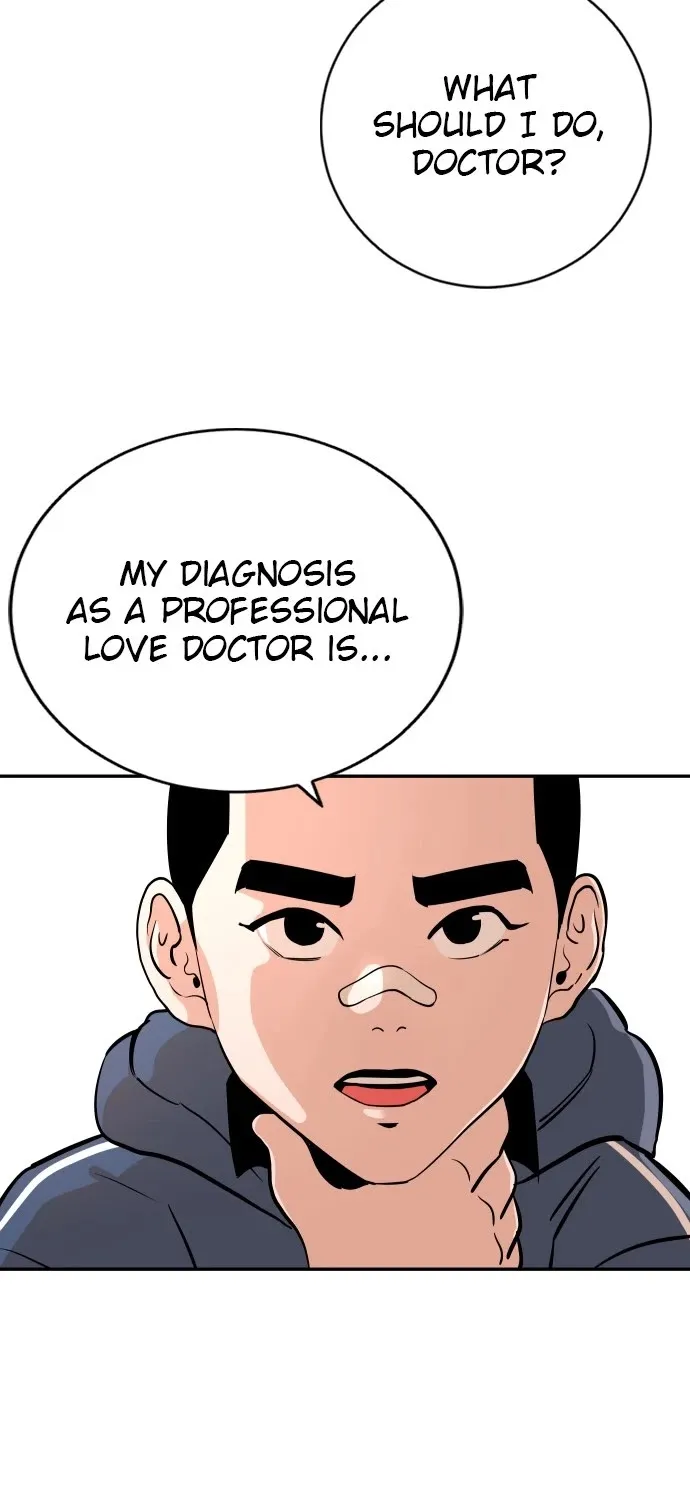Chapter 69 — page 17