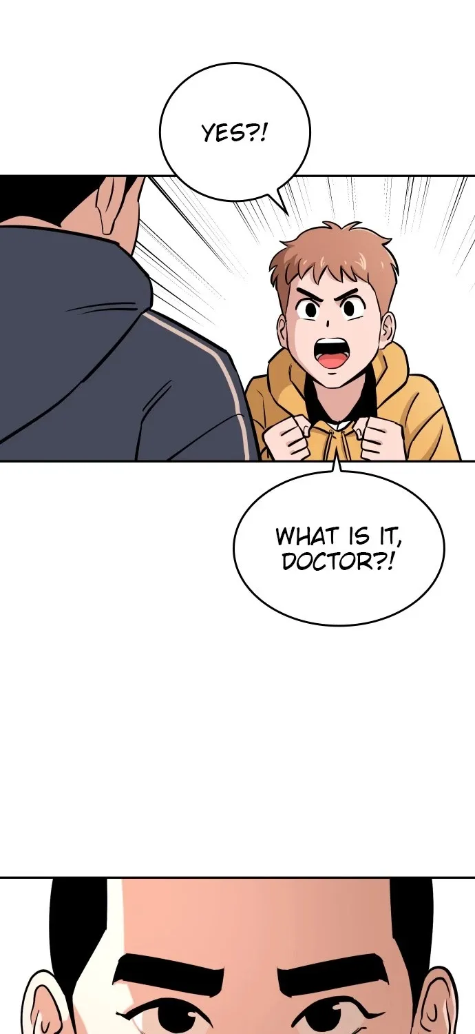 Chapter 69 — page 18