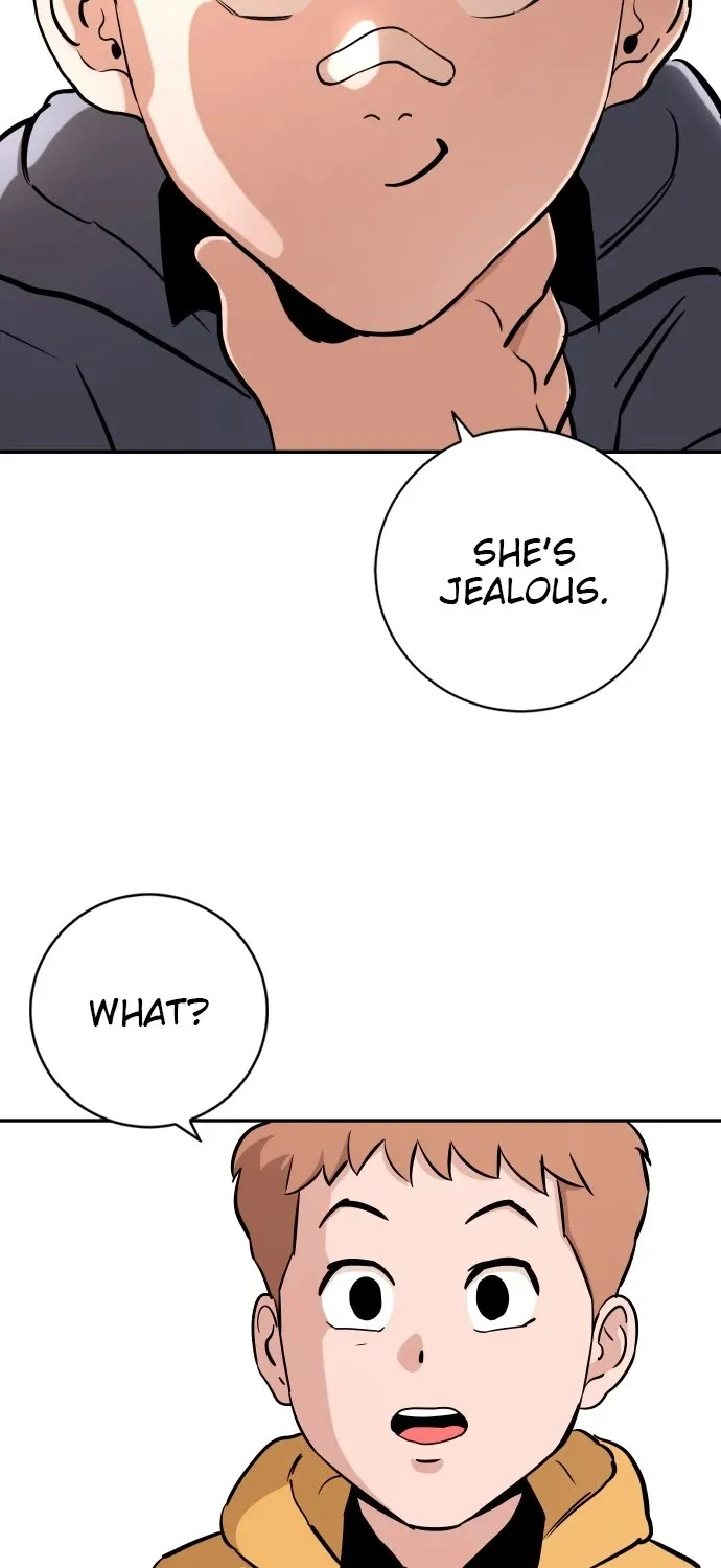 Chapter 69 — page 19