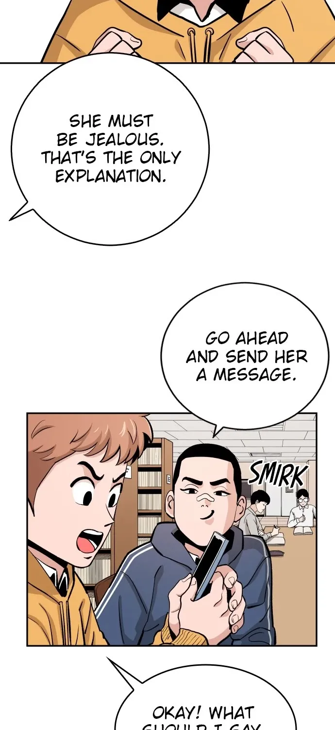 Chapter 69 — page 20