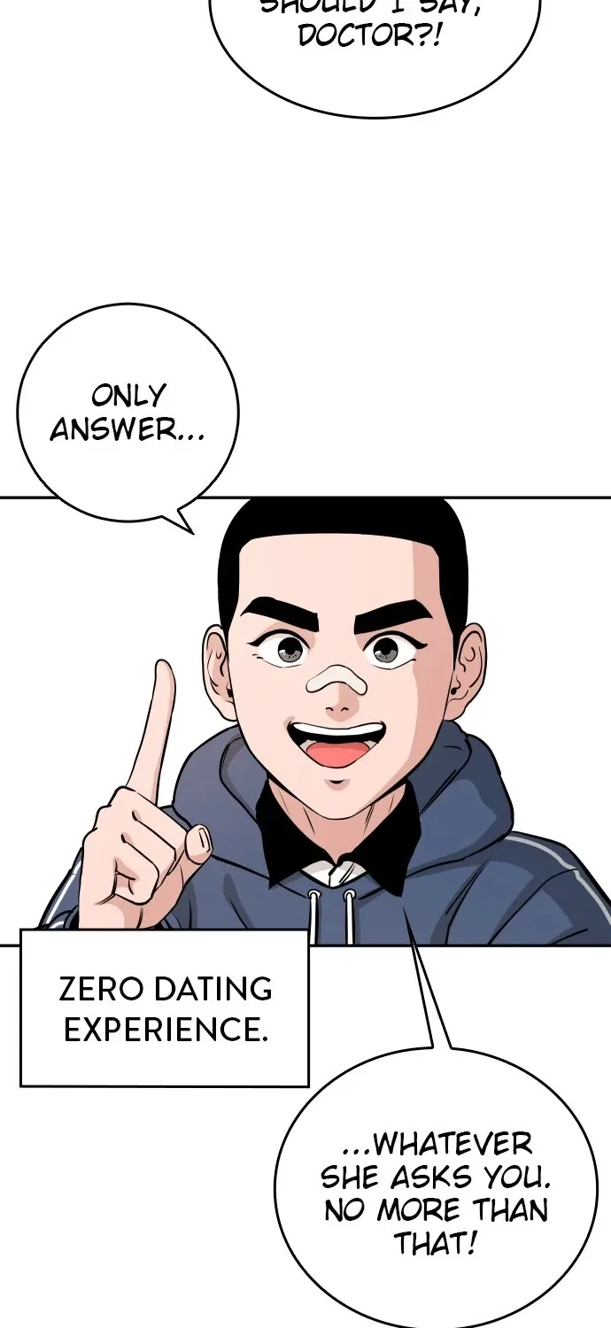 Chapter 69 — page 21