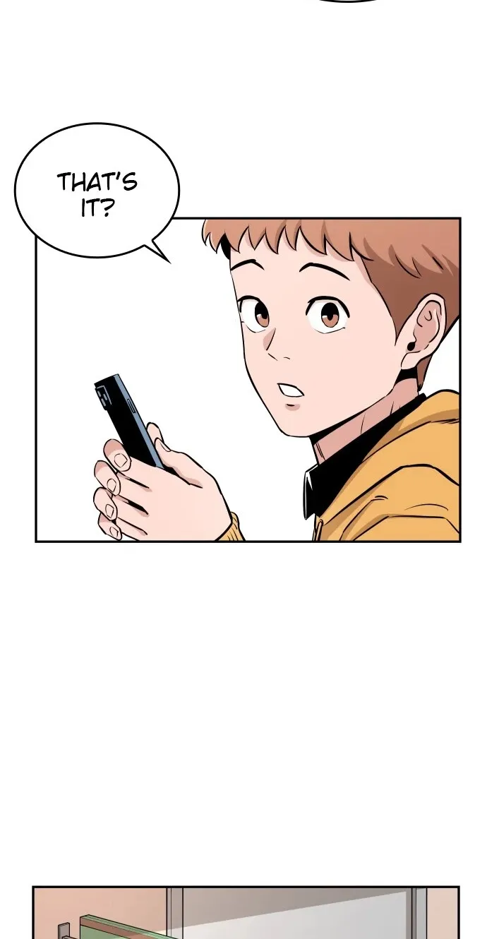 Chapter 69 — page 22