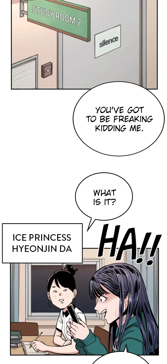 Chapter 69 — page 23
