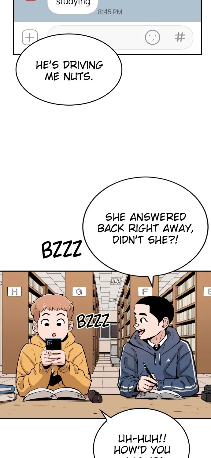 Chapter 69 — page 25