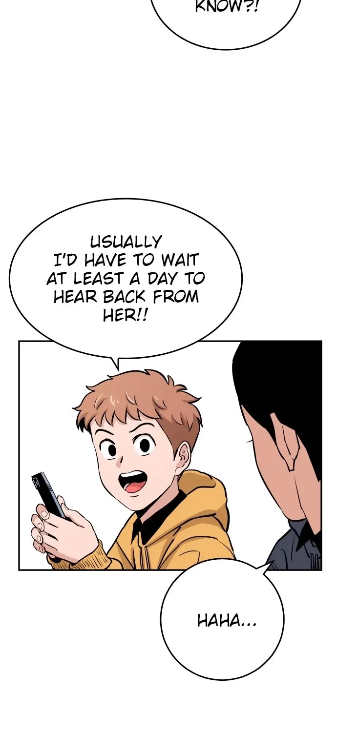 Chapter 69 — page 26