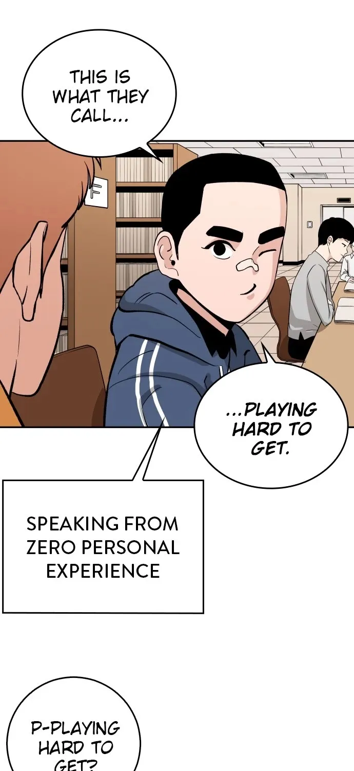 Chapter 69 — page 27