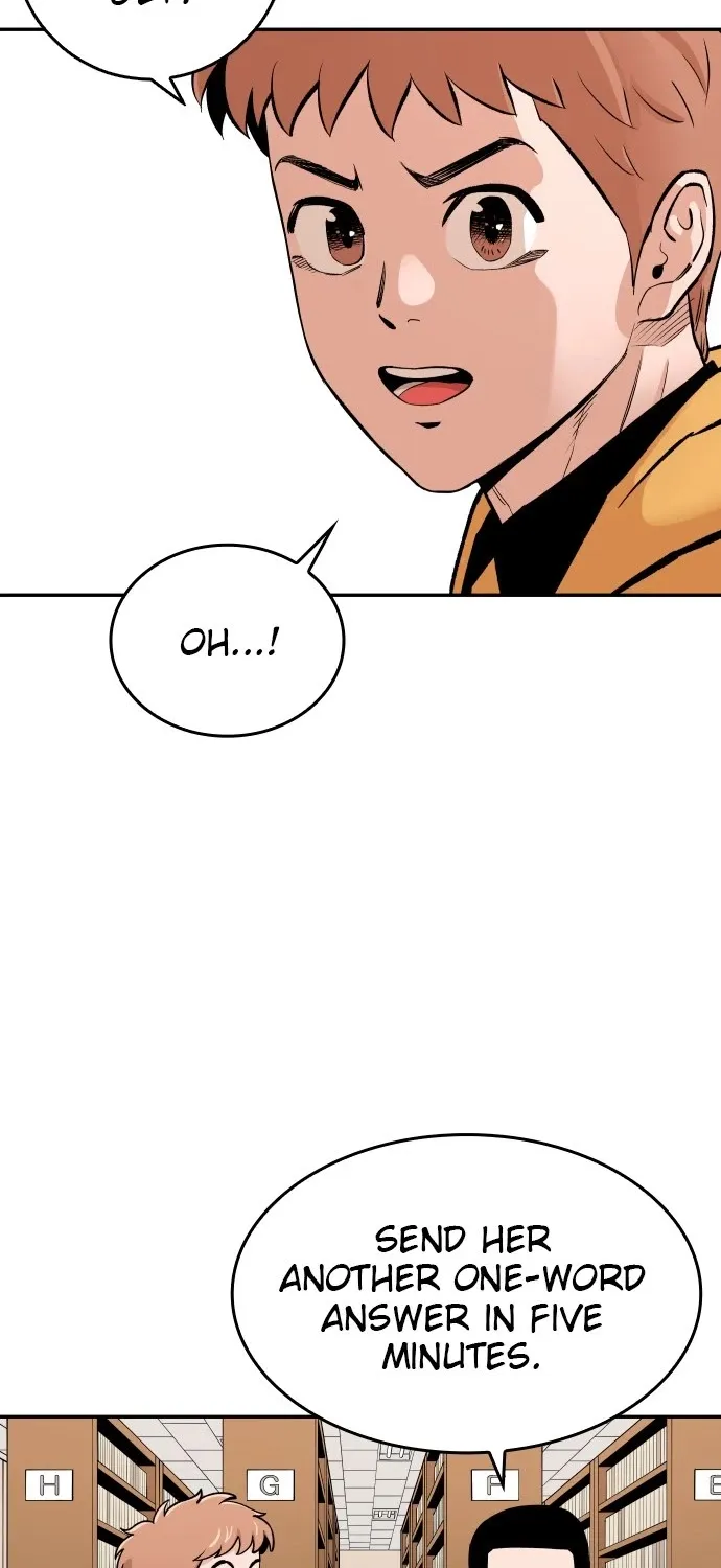 Chapter 69 — page 28