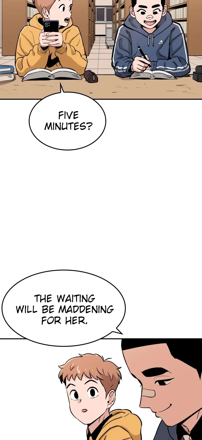 Chapter 69 — page 29