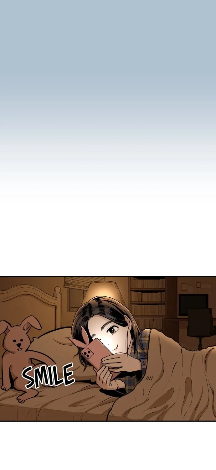 Chapter 69 — page 3
