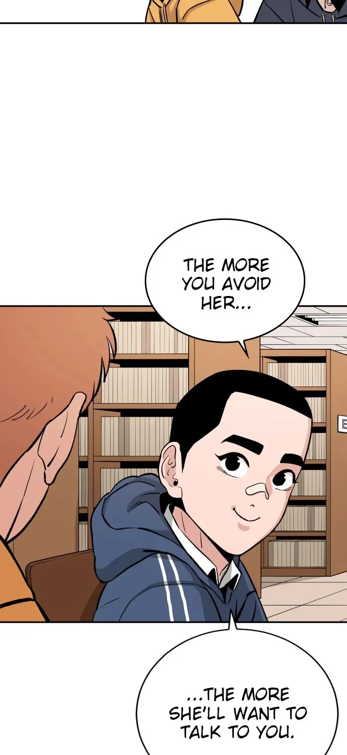 Chapter 69 — page 30