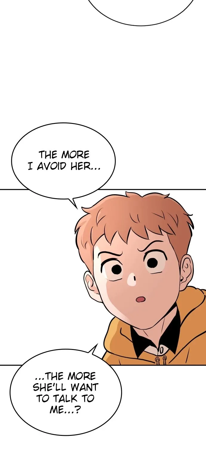 Chapter 69 — page 31