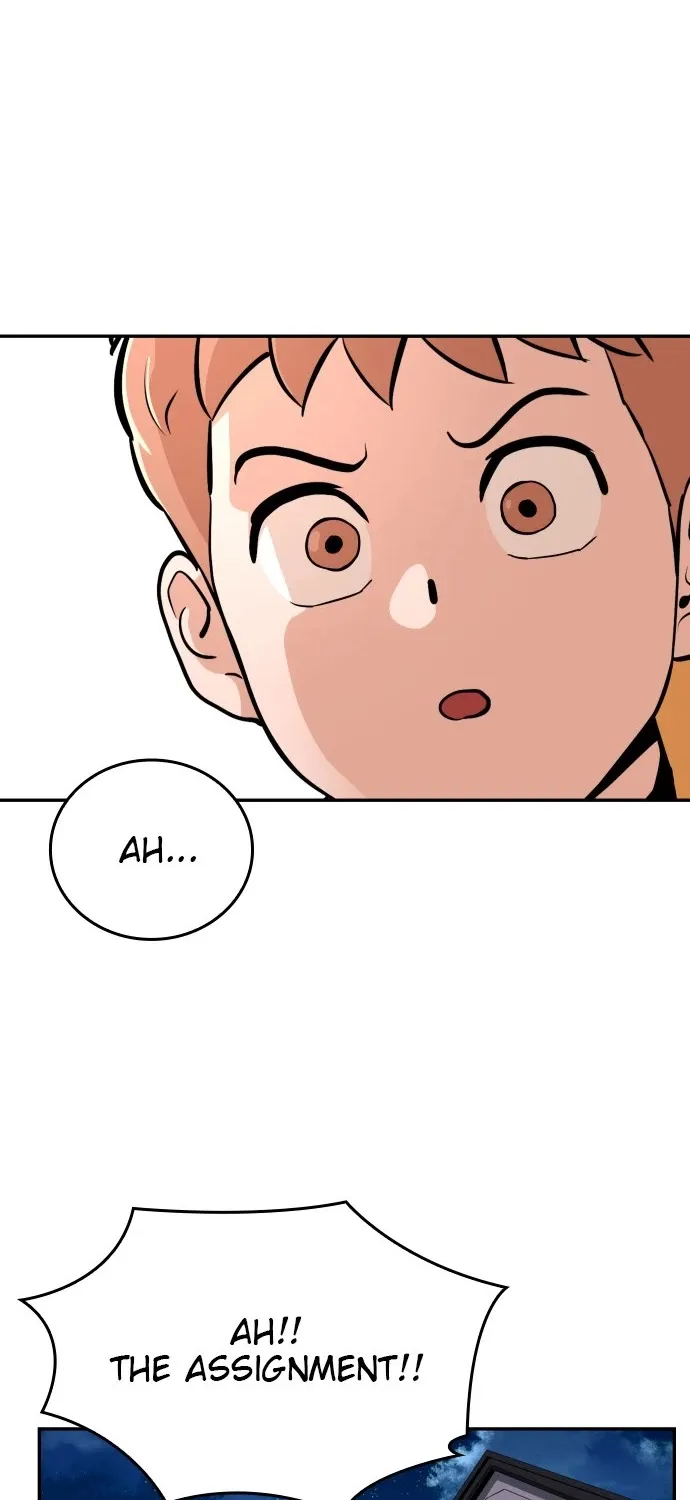 Chapter 69 — page 32