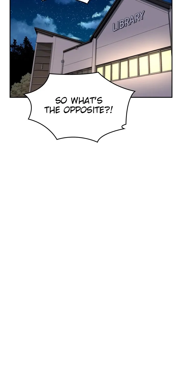 Chapter 69 — page 33