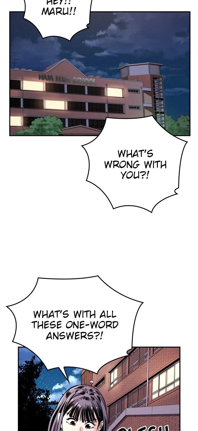 Chapter 69 — page 36