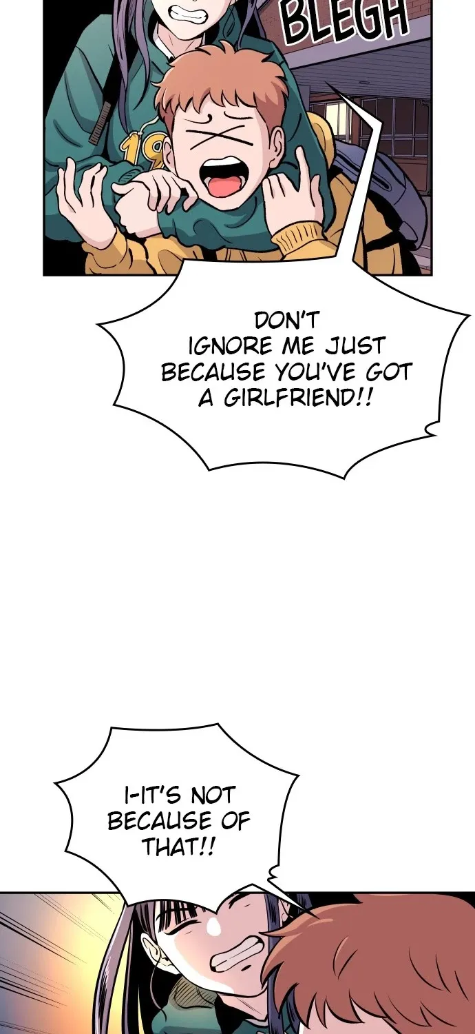 Chapter 69 — page 37