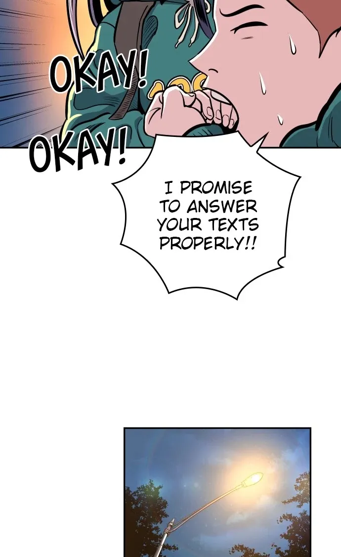 Chapter 69 — page 38