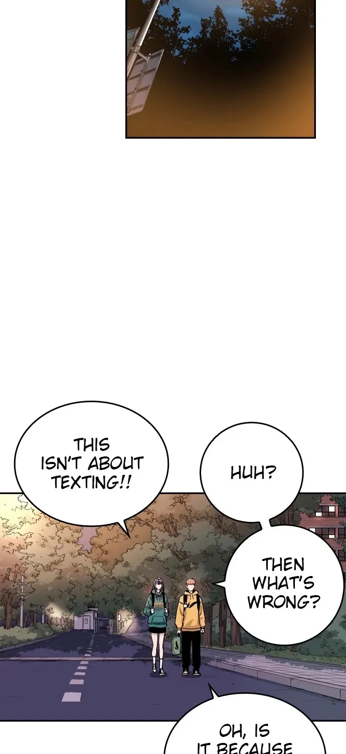 Chapter 69 — page 39