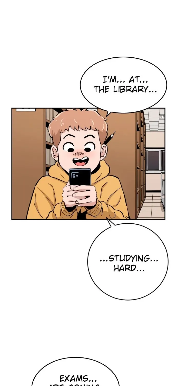 Chapter 69 — page 4