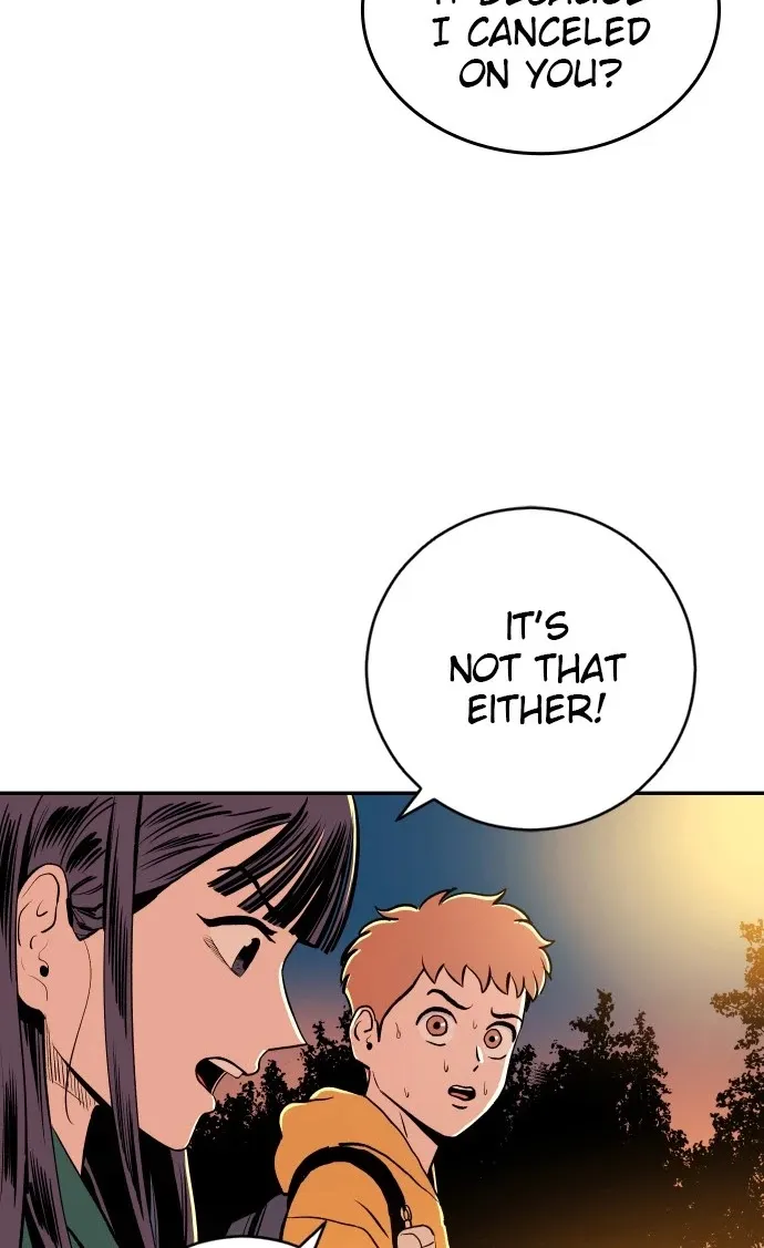 Chapter 69 — page 40