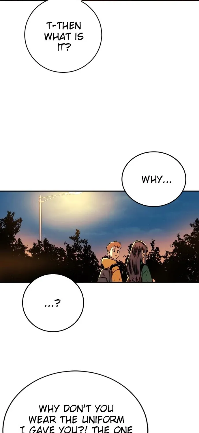 Chapter 69 — page 41