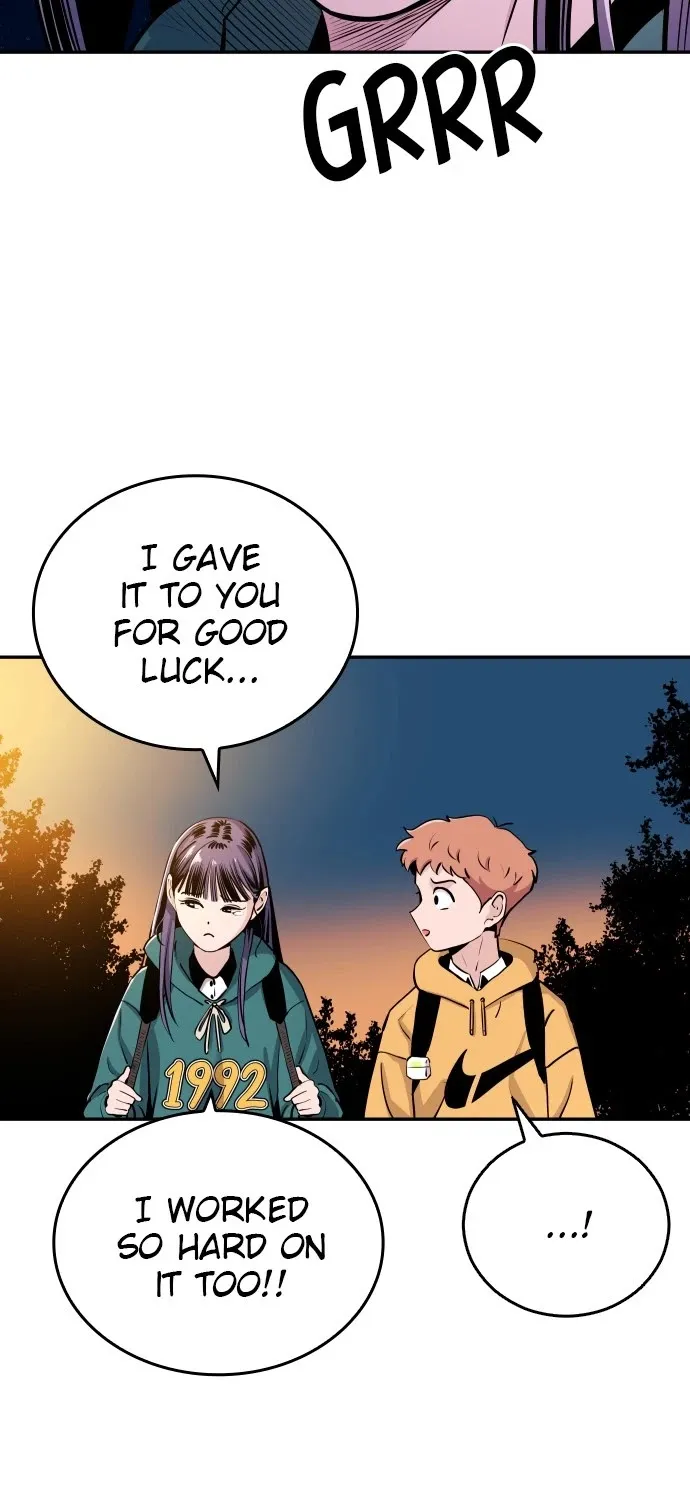 Chapter 69 — page 43