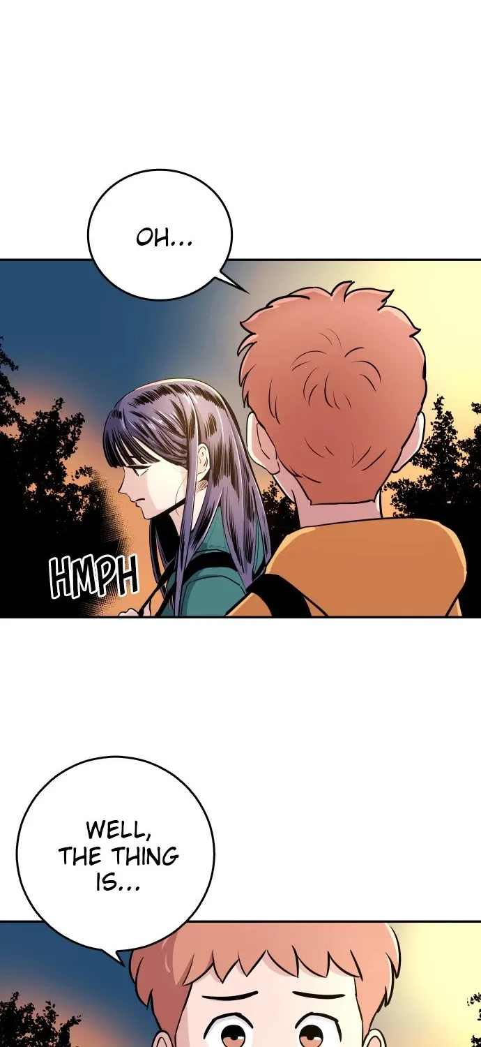 Chapter 69 — page 44