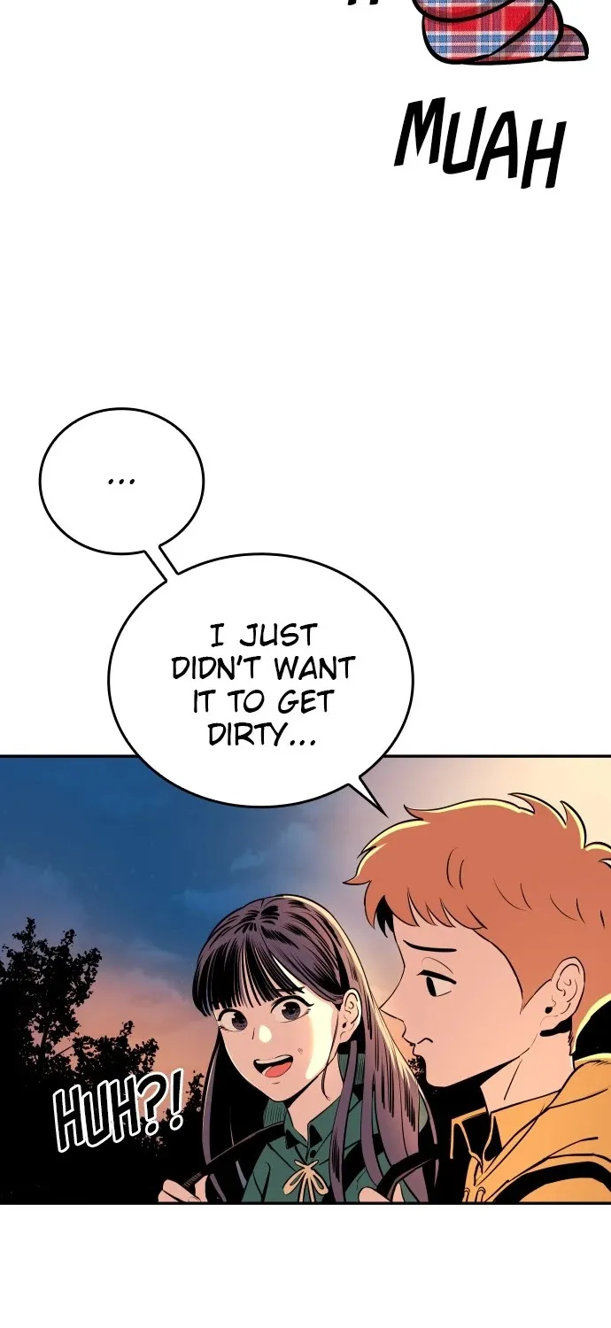 Chapter 69 — page 47