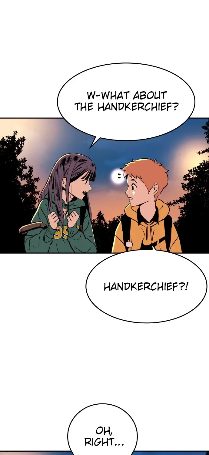 Chapter 69 — page 49