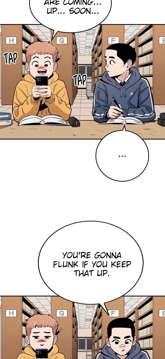 Chapter 69 — page 5