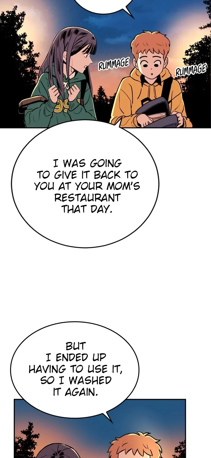 Chapter 69 — page 50