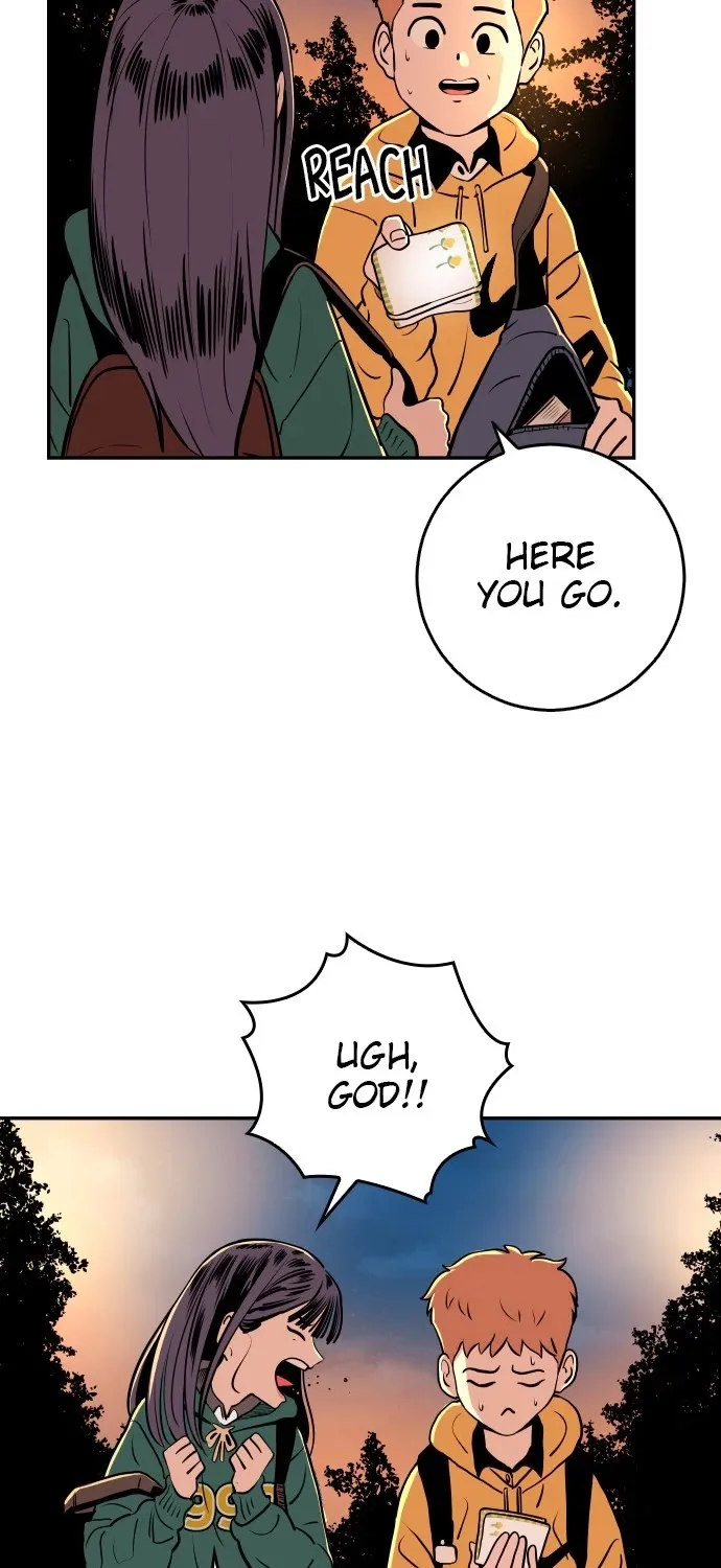 Chapter 69 — page 51